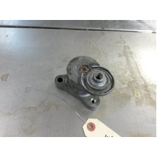 110D114 Serpentine Belt Tensioner  From 2016 Jeep Cherokee  2.4 AA3830
